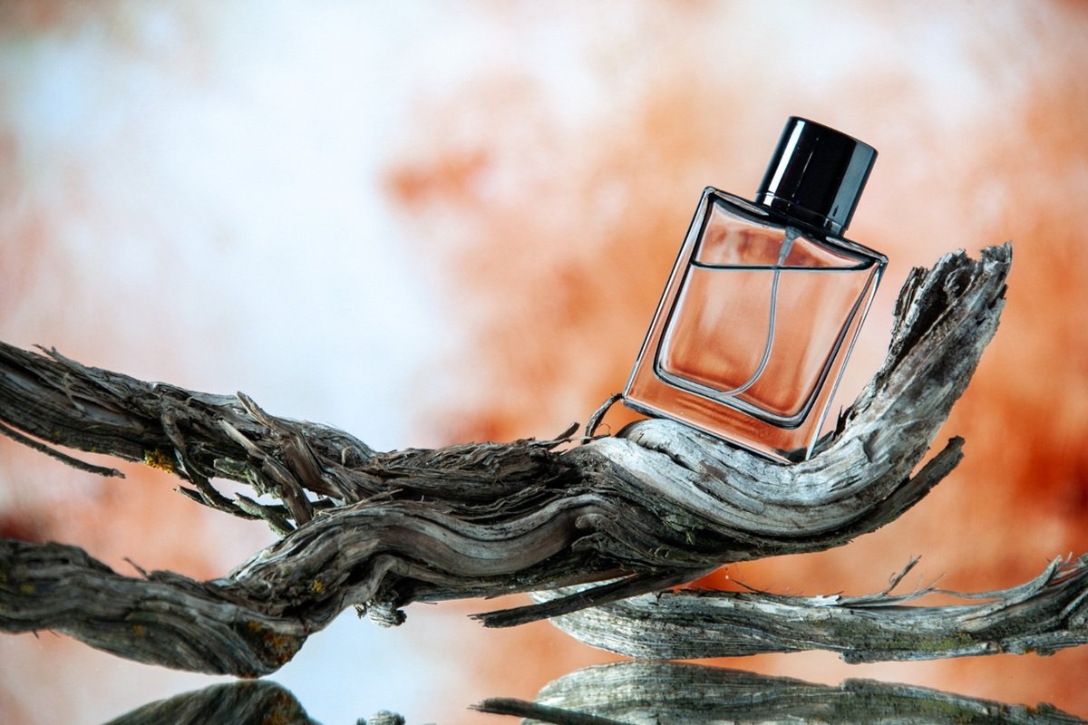 Perfume